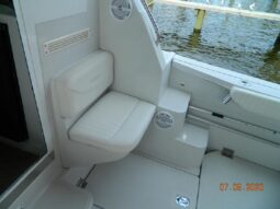 Glacier Bay 3480 Hardtop full