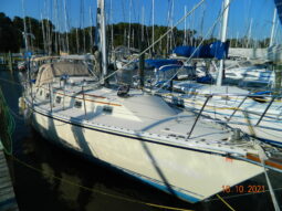 1996 Caliber 40LRC full