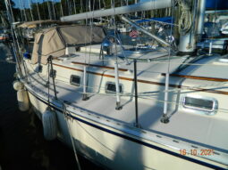 1996 Caliber 40LRC full