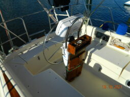 1996 Caliber 40LRC full