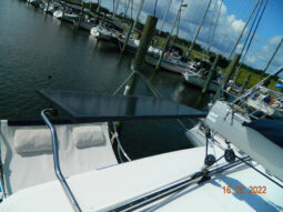 2013 Gemini Legacy 35 full