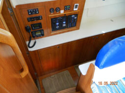 2013 Gemini Legacy 35 full