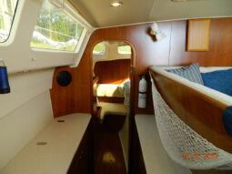 2013 Gemini Legacy 35 full