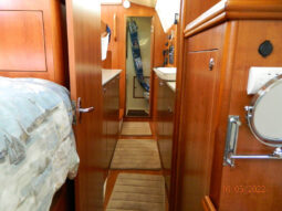 2013 Gemini Legacy 35 full