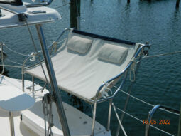 2013 Gemini Legacy 35 full