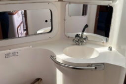 1994 Catalina 320 full