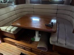 1988 Hi-Star 48 Sundeck full