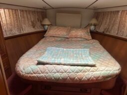 1988 Hi-Star 48 Sundeck full