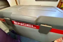 1973 Allied Princess Ketch full