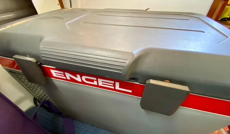 1973 Allied Princess Ketch full