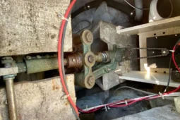 1973 Allied Princess Ketch full