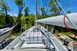 1979 Valiant 37 full