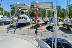 1979 Valiant 37 full