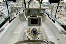2004 Catalina 310 full