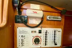 2004 Catalina 310 full