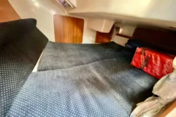 2004 Catalina 310 full