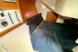 2004 Catalina 310 full