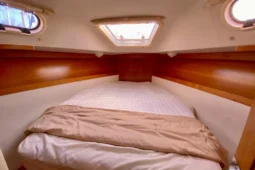 2004 Catalina 310 full
