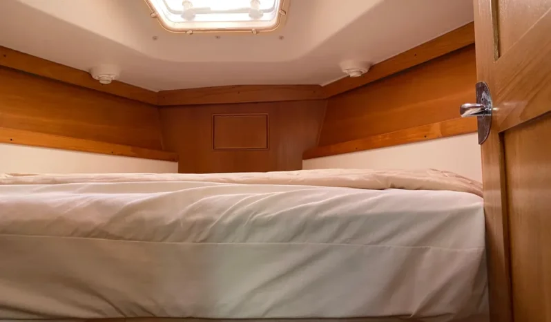 2004 Catalina 310 full