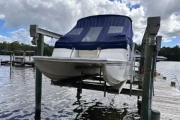 2021 Beachcat Custom