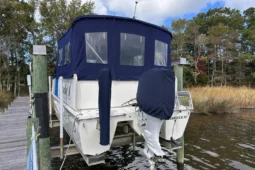 2021 Beachcat Custom full