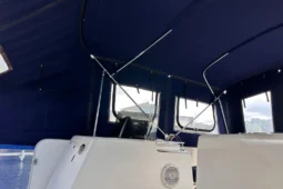 2021 Beachcat Custom full