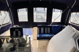 2021 Beachcat Custom full