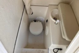 2021 Beachcat Custom full