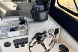 2021 Beachcat Custom full