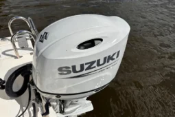 2021 Beachcat Custom full