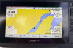 2021 Beachcat Custom full