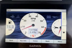 2021 Beachcat Custom full