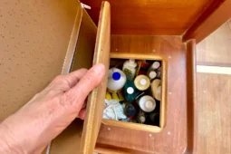 1986 Bayfield 32 full